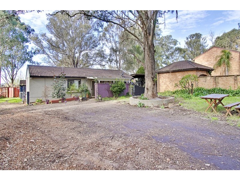 308 Fairey Road, South Windsor NSW 2756