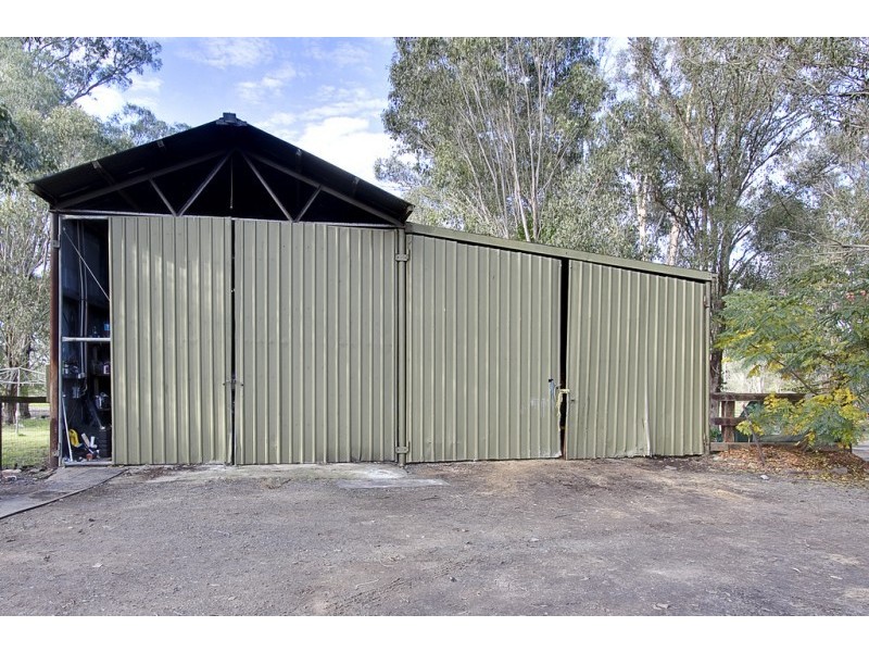 308 Fairey Road, South Windsor NSW 2756