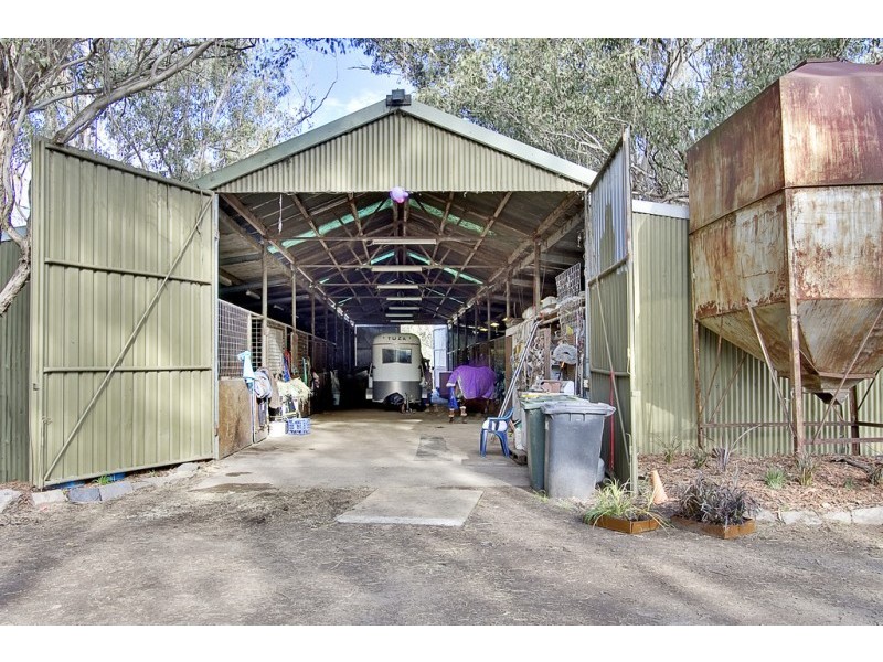 308 Fairey Road, South Windsor NSW 2756