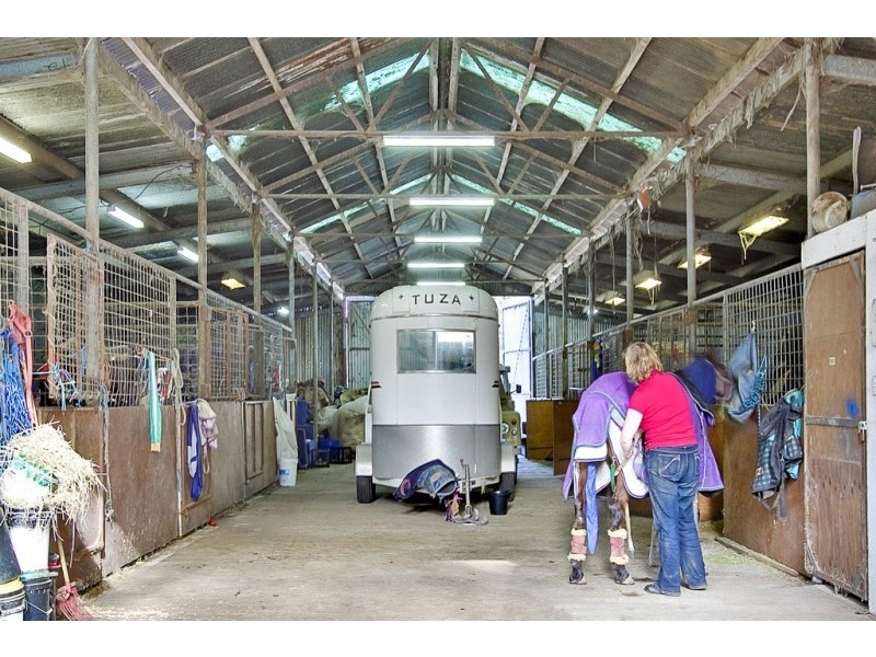 308 Fairey Road, South Windsor NSW 2756