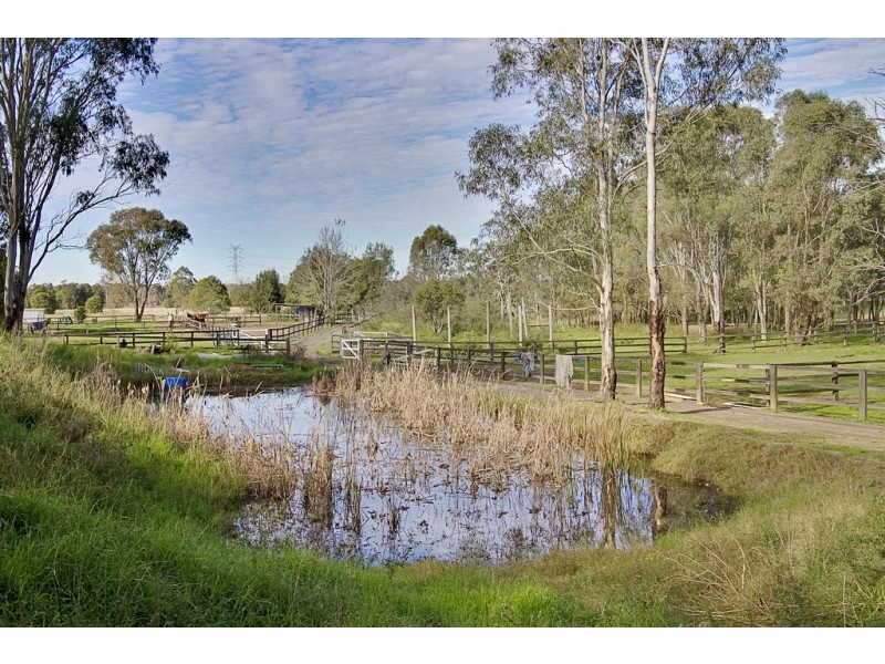 308 Fairey Road, South Windsor NSW 2756