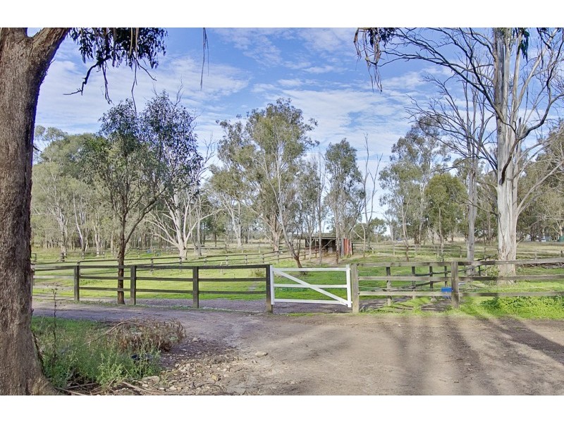 308 Fairey Road, South Windsor NSW 2756