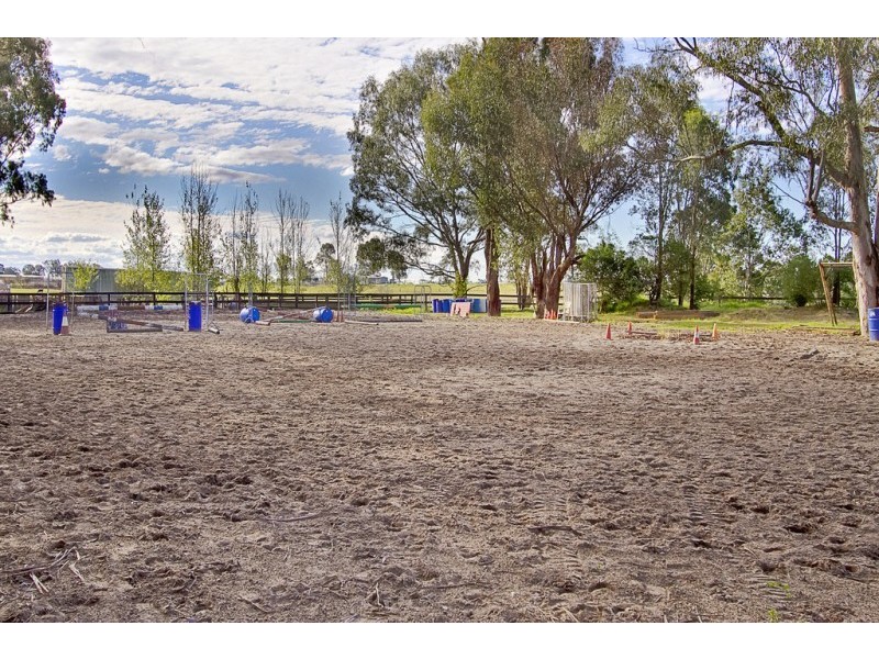 308 Fairey Road, South Windsor NSW 2756