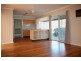 32 Old Sackville Road, Wilberforce NSW 2756