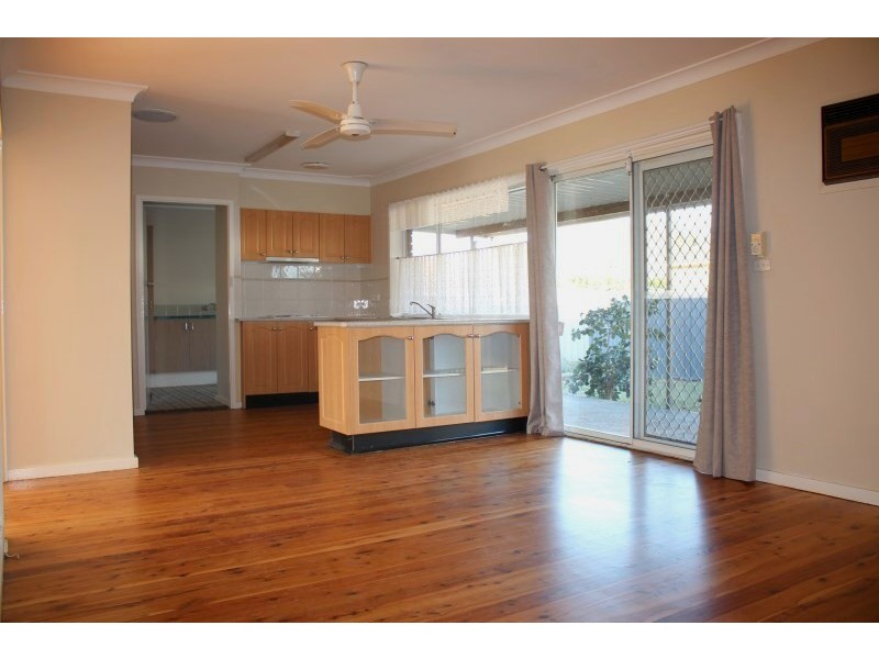 32 Old Sackville Road, Wilberforce NSW 2756