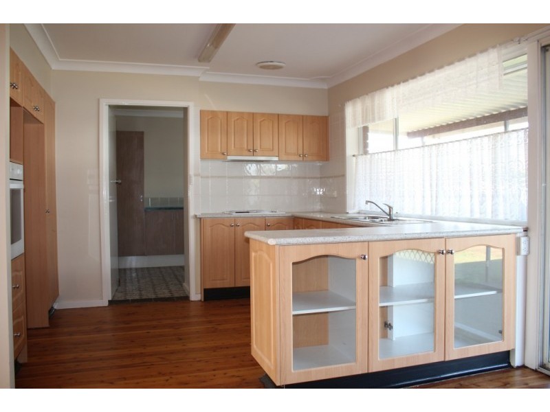 32 Old Sackville Road, Wilberforce NSW 2756