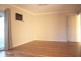 32 Old Sackville Road, Wilberforce NSW 2756