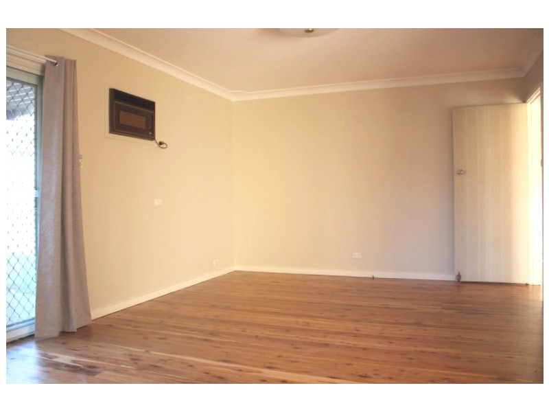 32 Old Sackville Road, Wilberforce NSW 2756