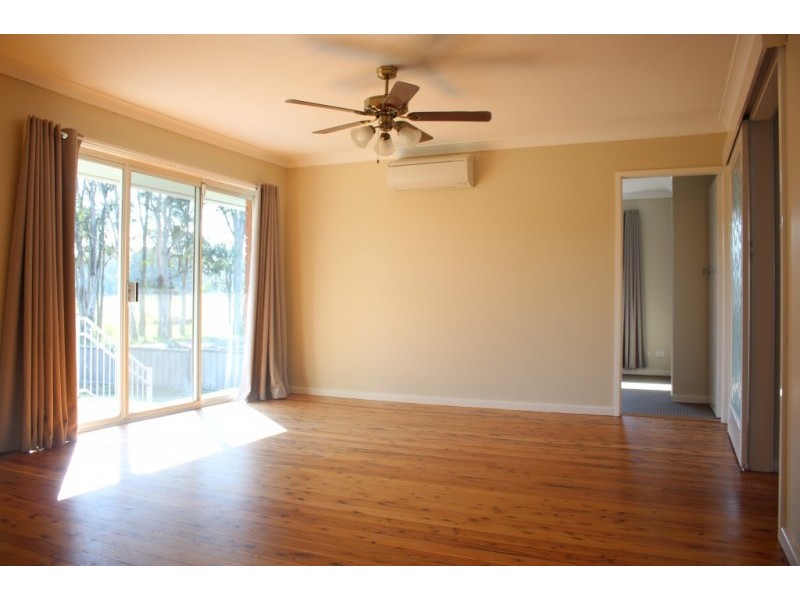 32 Old Sackville Road, Wilberforce NSW 2756