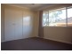 32 Old Sackville Road, Wilberforce NSW 2756