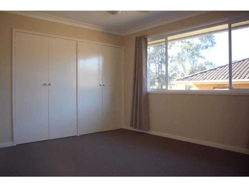 32 Old Sackville Road, Wilberforce NSW 2756
