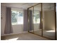 32 Old Sackville Road, Wilberforce NSW 2756