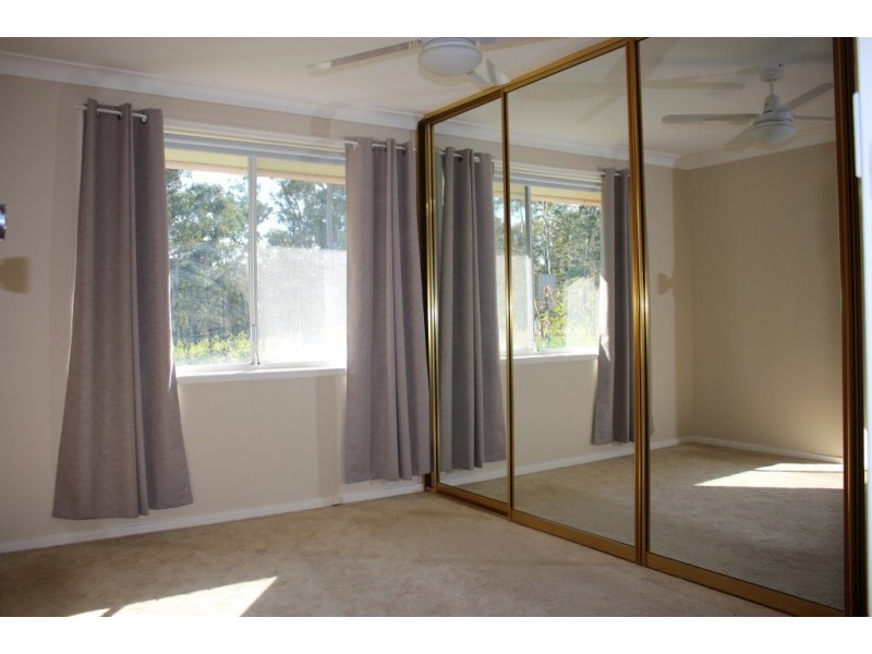 32 Old Sackville Road, Wilberforce NSW 2756