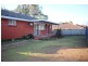 32 Old Sackville Road, Wilberforce NSW 2756