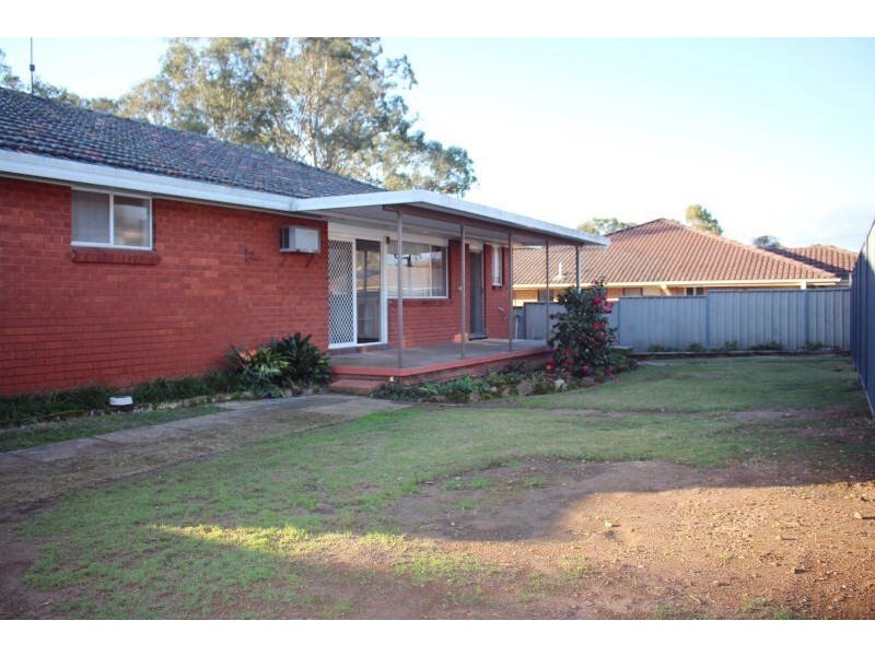 32 Old Sackville Road, Wilberforce NSW 2756