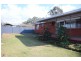 32 Old Sackville Road, Wilberforce NSW 2756