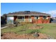 32 Old Sackville Road, Wilberforce NSW 2756