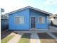 1a McKenzie Crescent, Wilberforce NSW 2756