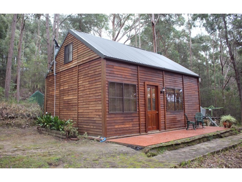 1516a Bells Line of Road, Kurrajong Heights NSW 2758