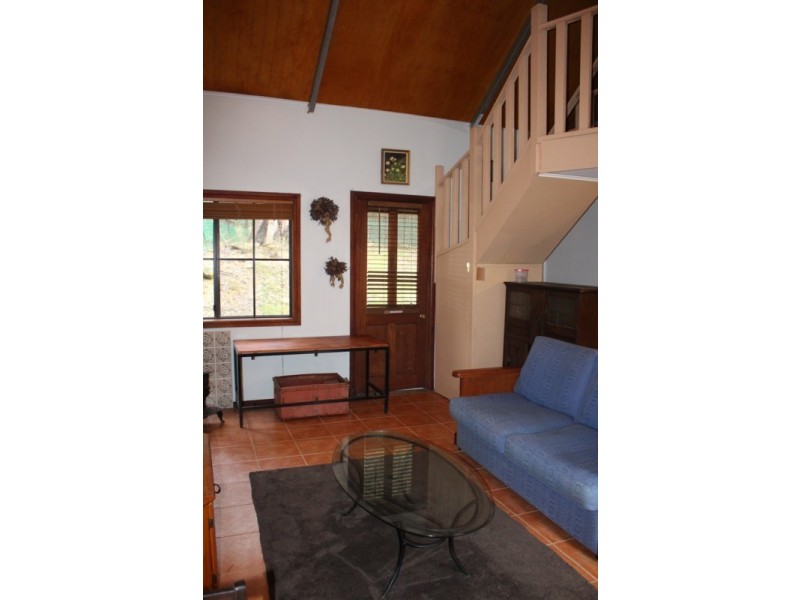 1516a Bells Line of Road, Kurrajong Heights NSW 2758