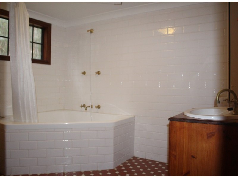 1516a Bells Line of Road, Kurrajong Heights NSW 2758