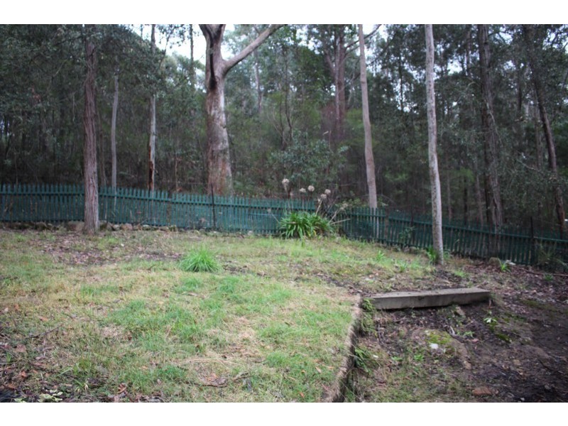 1516a Bells Line of Road, Kurrajong Heights NSW 2758