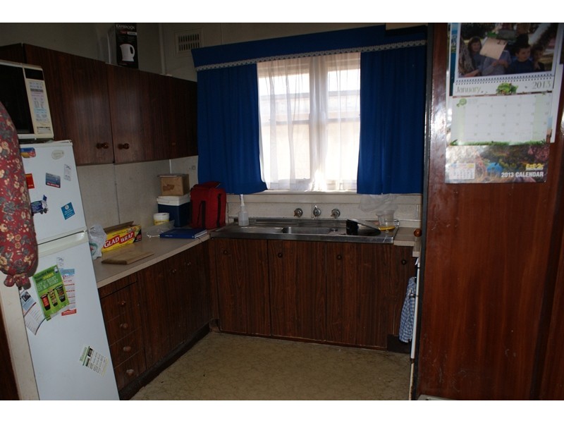 41 Drummond Street, South Windsor NSW 2756