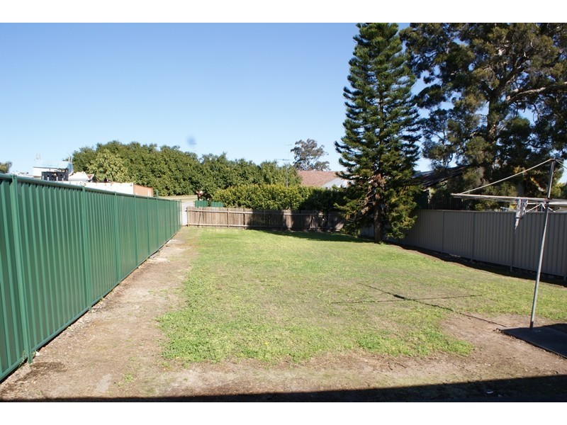 41 Drummond Street, South Windsor NSW 2756