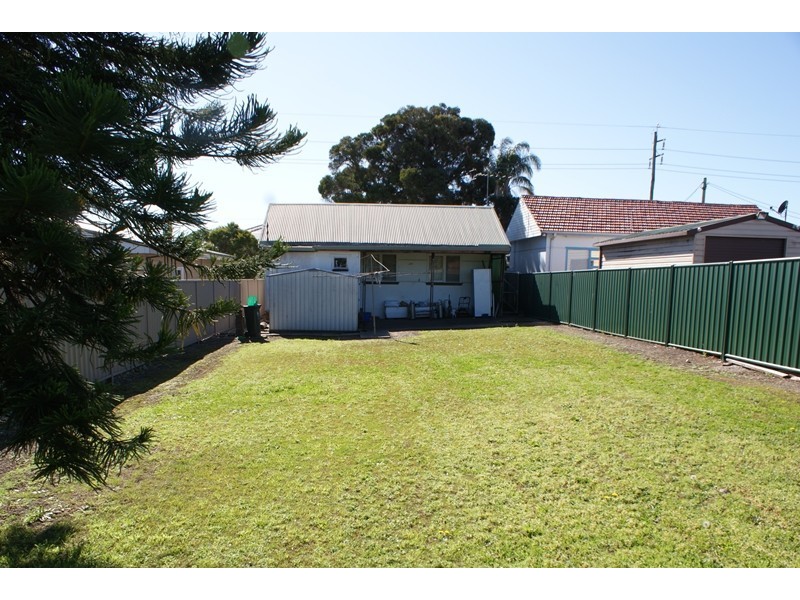 41 Drummond Street, South Windsor NSW 2756