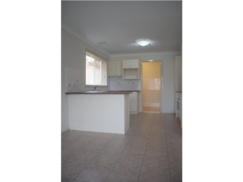 1/5 Woods Road, South Windsor NSW 2756