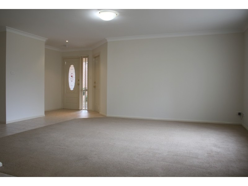 1/5 Woods Road, South Windsor NSW 2756