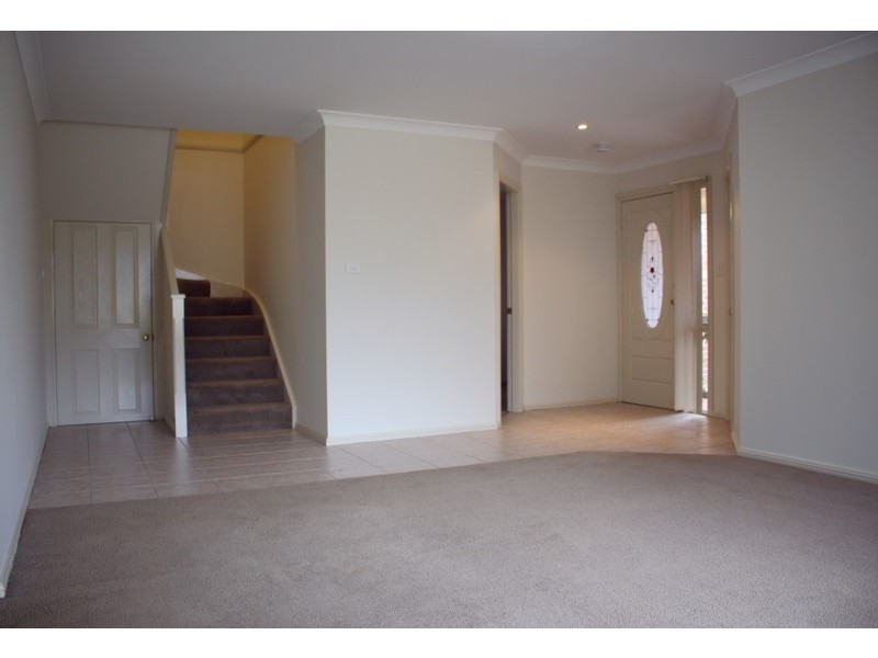 1/5 Woods Road, South Windsor NSW 2756