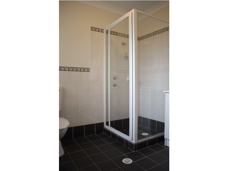 1/5 Woods Road, South Windsor NSW 2756