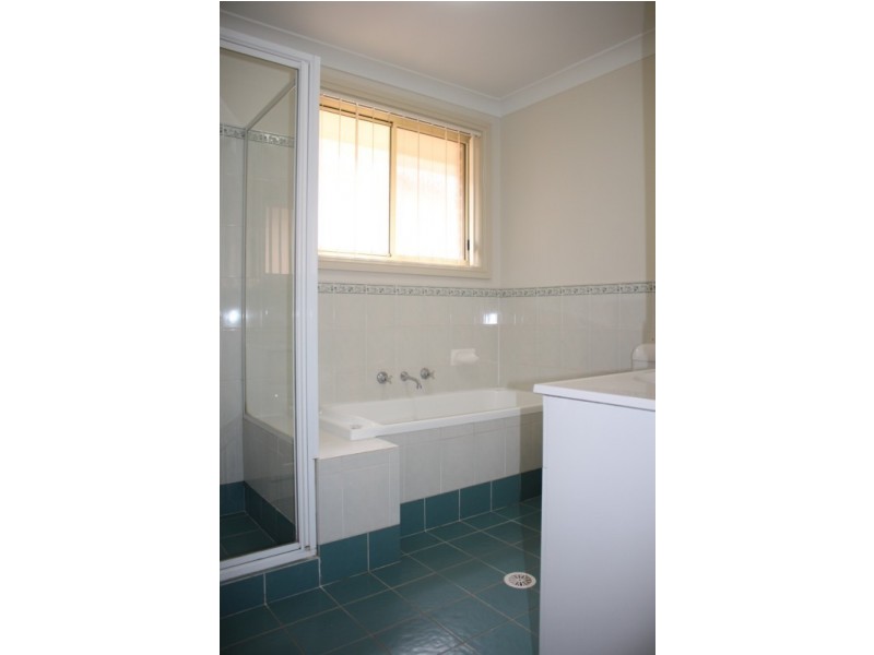 1/5 Woods Road, South Windsor NSW 2756