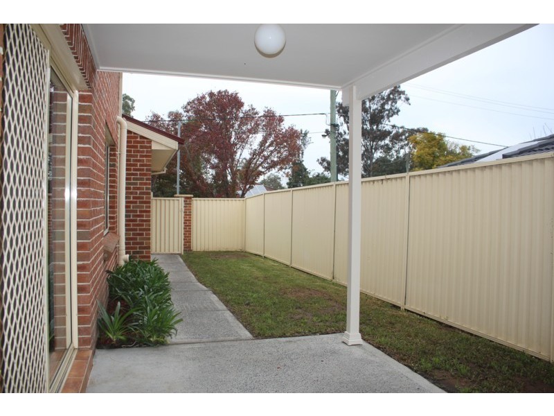 1/5 Woods Road, South Windsor NSW 2756