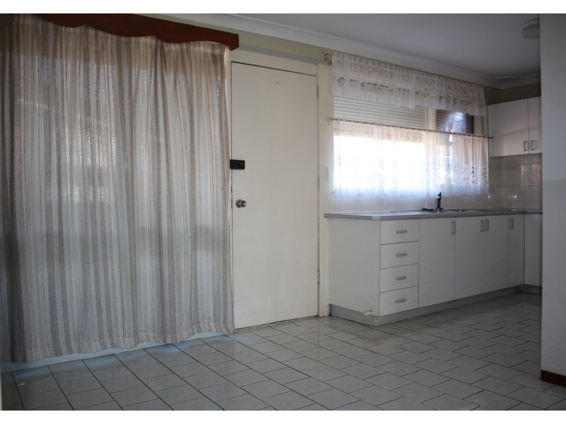 26 Lamont Place, South Windsor NSW 2756