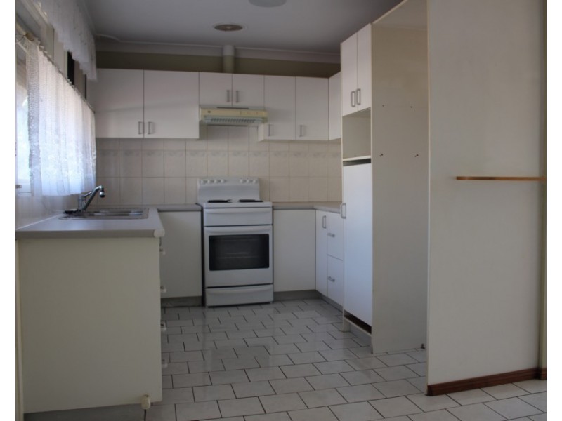 26 Lamont Place, South Windsor NSW 2756