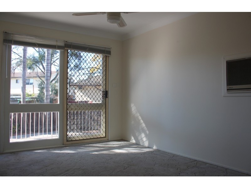 26 Lamont Place, South Windsor NSW 2756