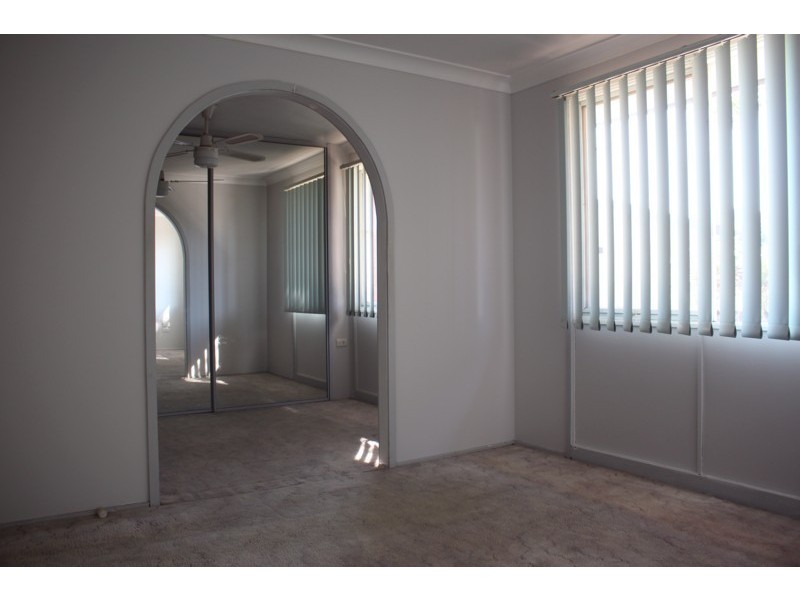 26 Lamont Place, South Windsor NSW 2756