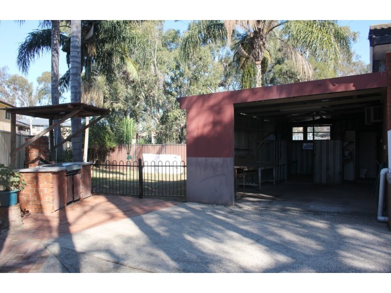 26 Lamont Place, South Windsor NSW 2756