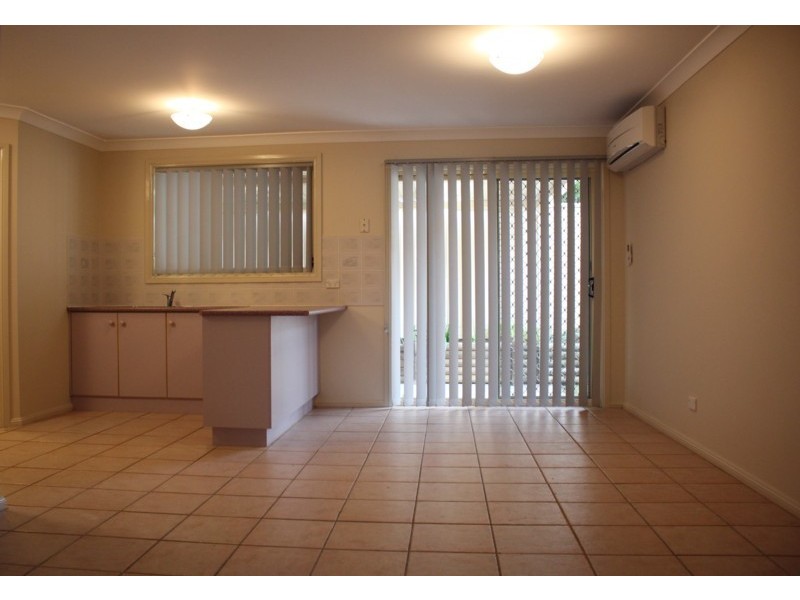 3/622 George Street, South Windsor NSW 2756