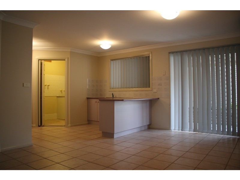 3/622 George Street, South Windsor NSW 2756