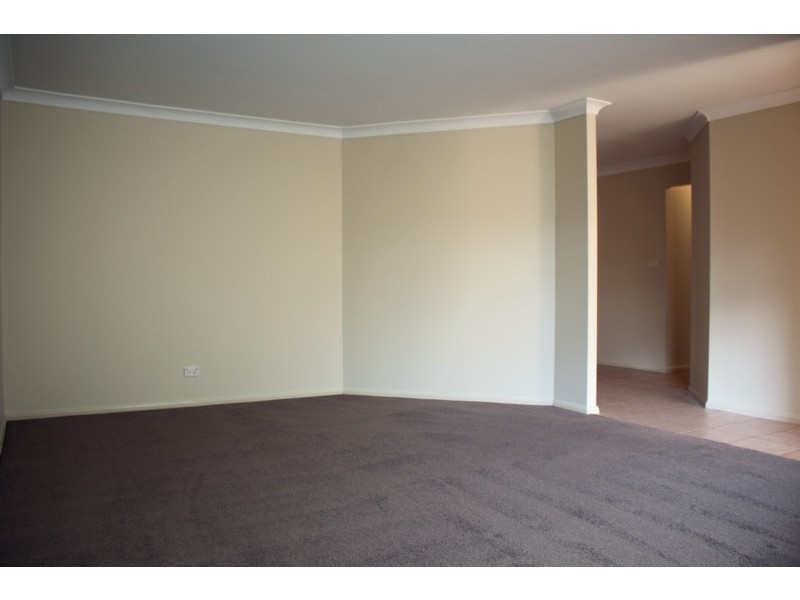 3/622 George Street, South Windsor NSW 2756