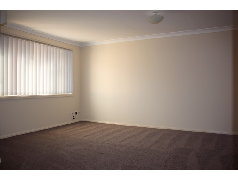 3/622 George Street, South Windsor NSW 2756