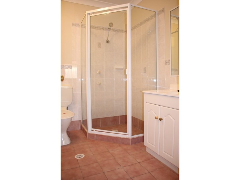 3/622 George Street, South Windsor NSW 2756