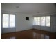 41 James Meehan Street, Windsor NSW 2756