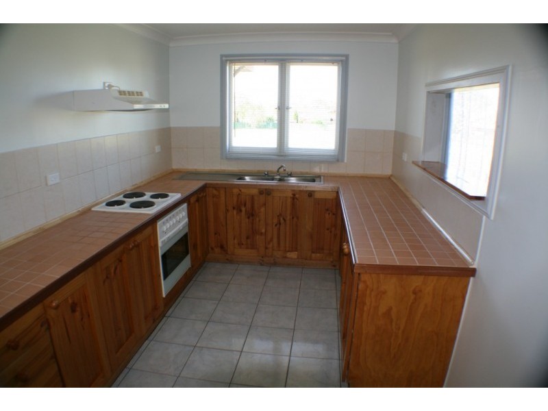 41 James Meehan Street, Windsor NSW 2756