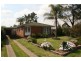 41 James Meehan Street, Windsor NSW 2756