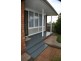 41 James Meehan Street, Windsor NSW 2756