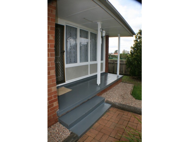 41 James Meehan Street, Windsor NSW 2756